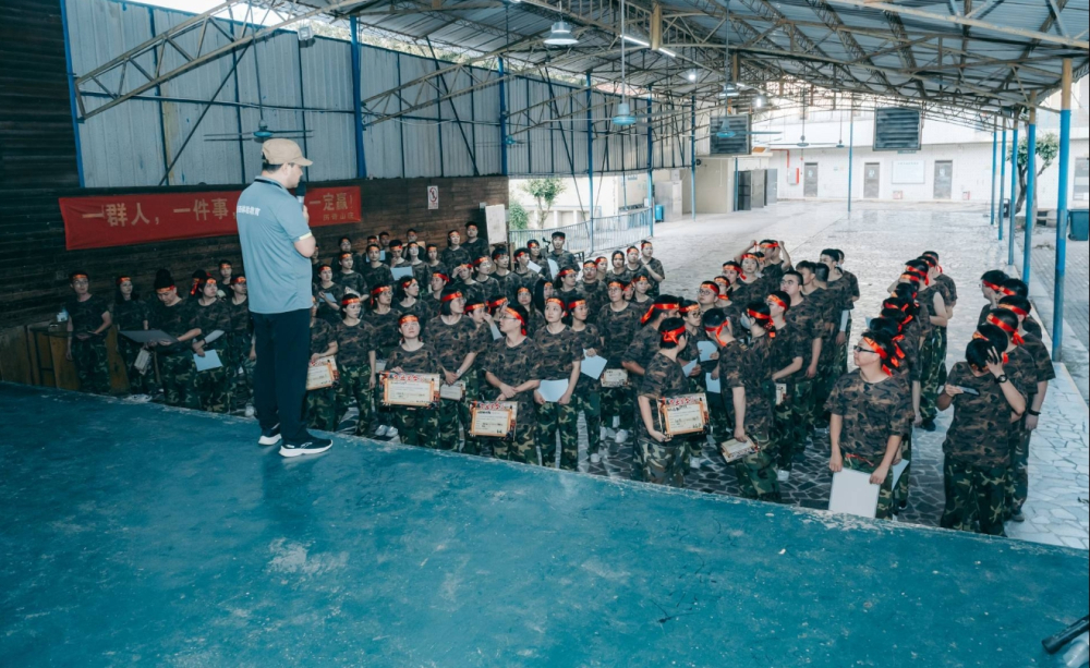 1630393635780252.jpg 22_副本.jpg