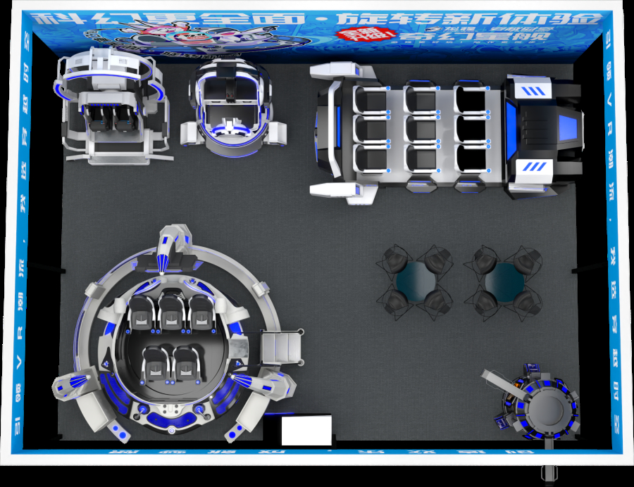 1689317438133071.jpg 展會三_副本.jpg