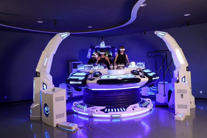 奇幻星艦五人版_副本 奇幻星艦五人版_副本