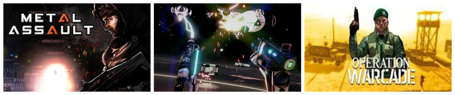 1635732051208876.jpg 7_副本.jpg