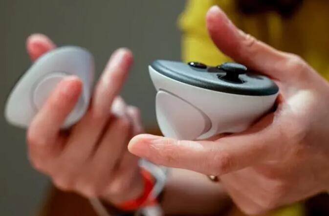 1695867284498351.jpg 圖五.jpg