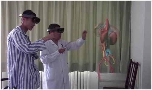 1592037641197343.png 圖片.png