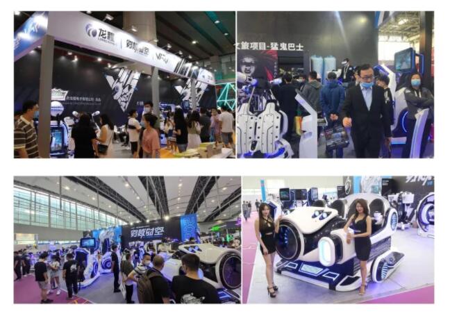 1677663672222216.jpg 7.jpg