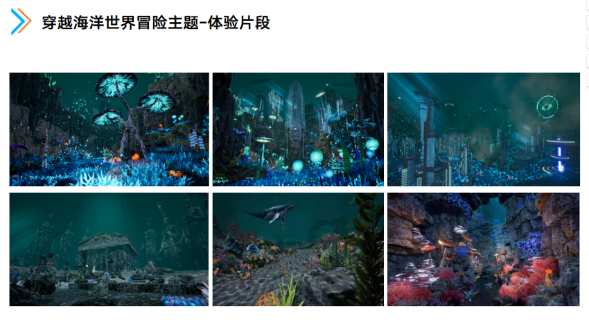 1640242142126285.jpg 18.jpg