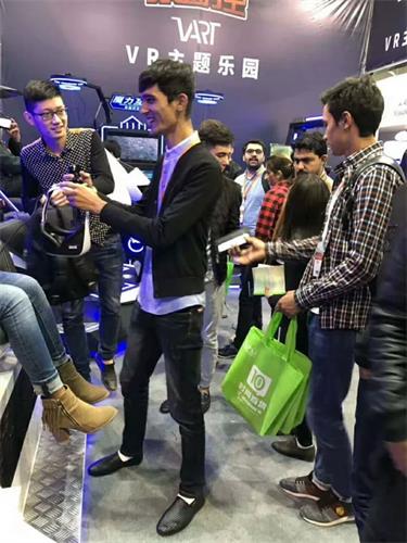 1540460072814849.jpg 7.jpg