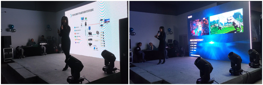 1640242037127300.jpg 7.jpg