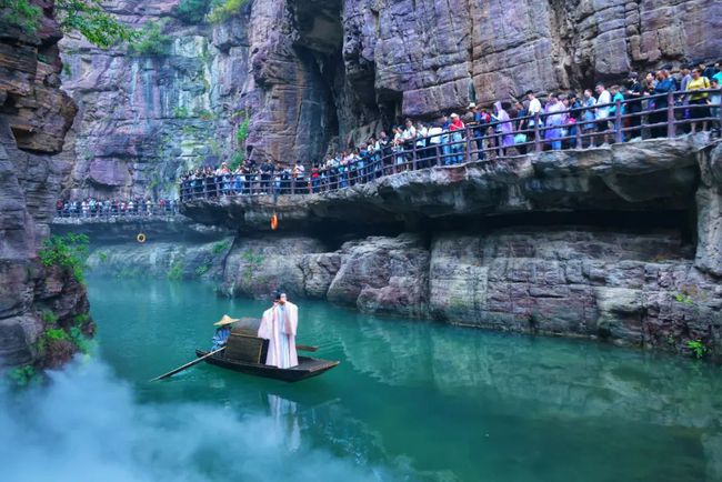 1623743495137736.jpg b.jpg