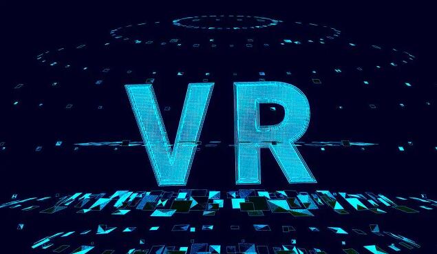 1666667936132232.jpg 222.jpg