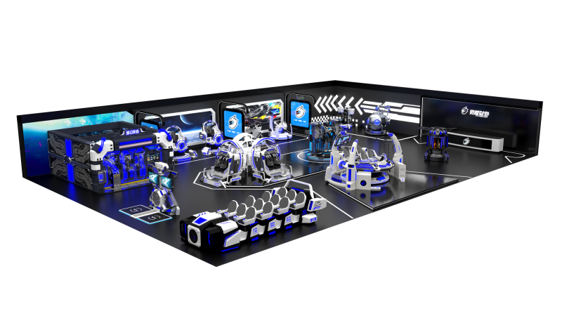 場館設計圖_副本 場館設計圖_副本