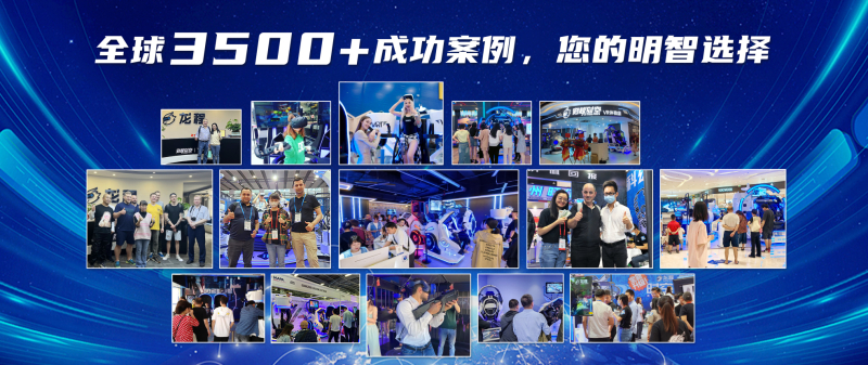 案例_副本 案例_副本