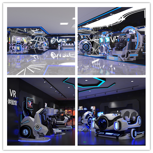 1677663461236588.jpg 242_副本.jpg