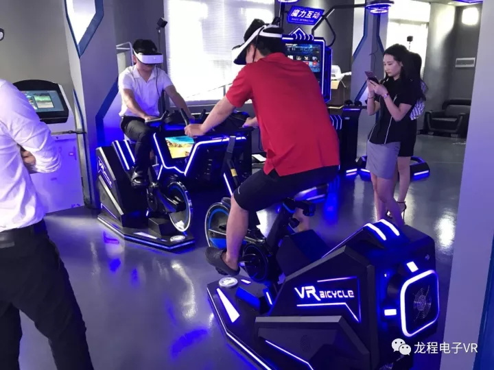 1540459699879784.jpg 4.jpg