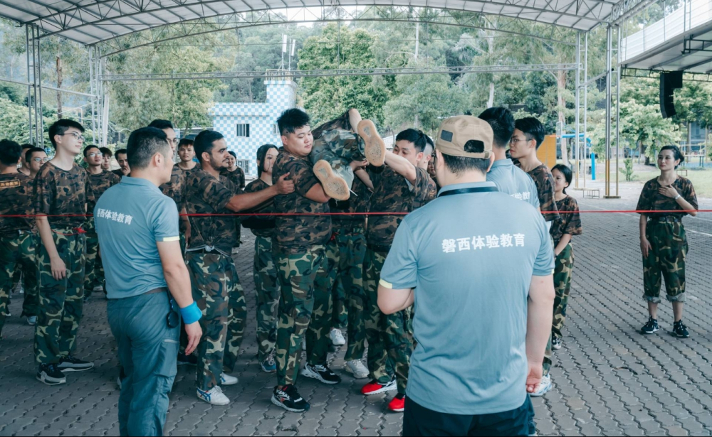 1630393342586221.jpg 14_副本.jpg