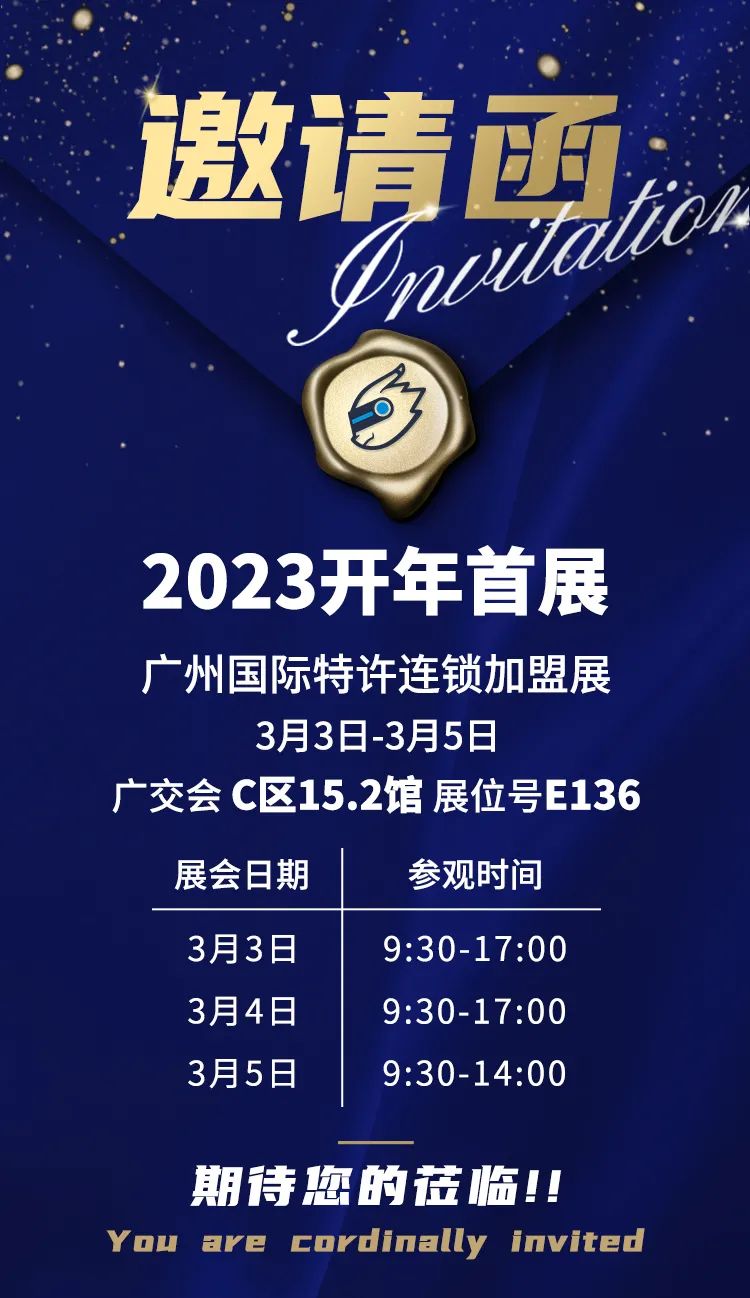 1677663341914339.jpg 1.jpg