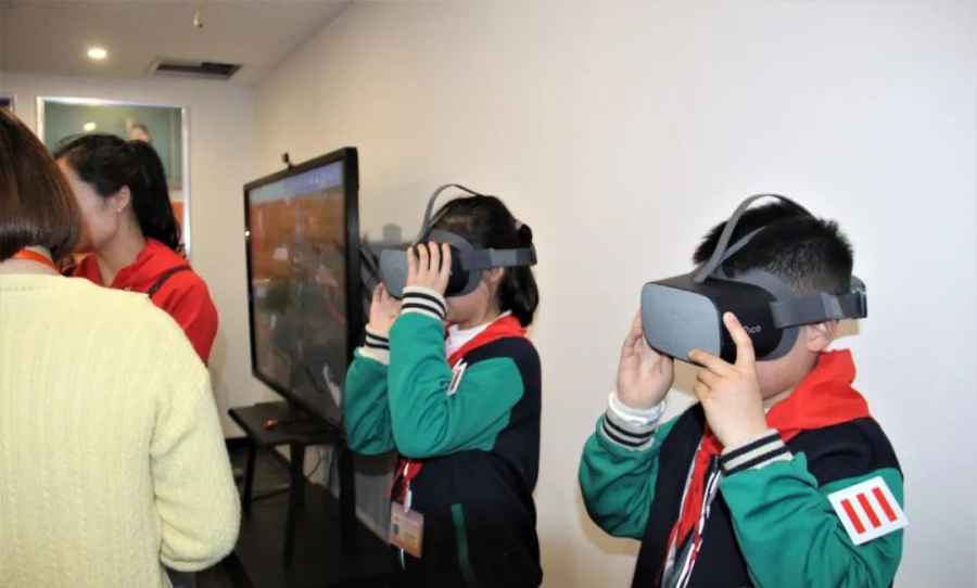 1671429984103310.jpg 04_副本.jpg