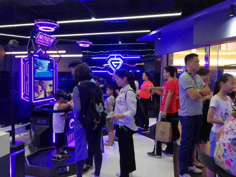 1677486647105066.jpg 179584287154829738.jpg