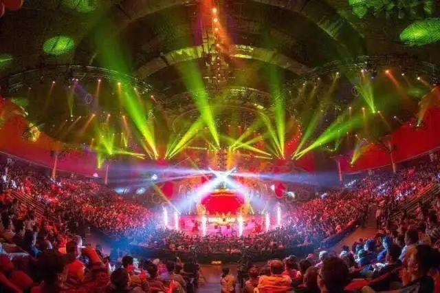 1671527801485699.jpg 6.webp_副本.jpg