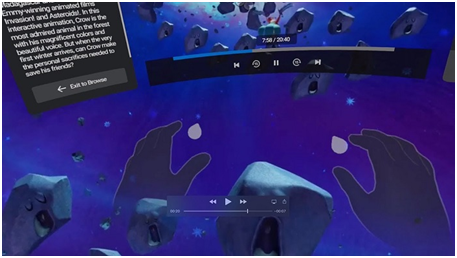 1575960114338660.png 圖片.png