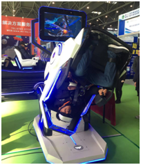 1575336176270368.png 圖片.png