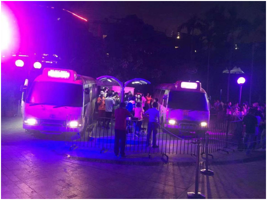 1573284394345760.png 10.png