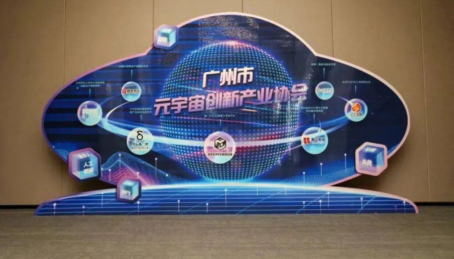 1689926876578002.jpg 3_副本.jpg