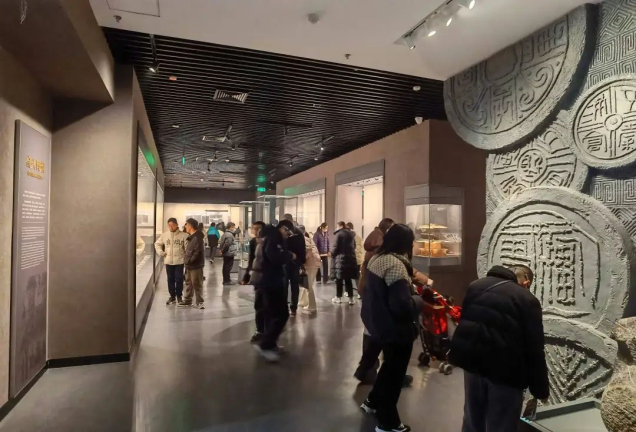 北京博物館_副本 北京博物館_副本