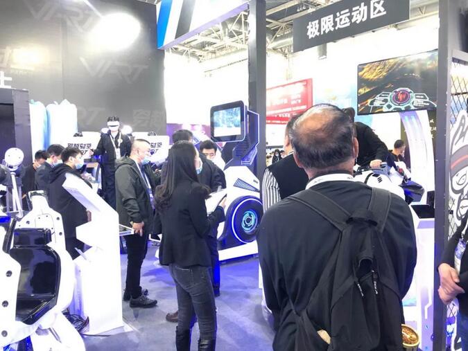 1602755482133914.jpg 2.jpg