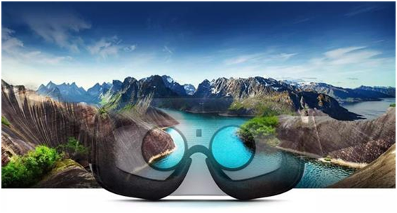 1584066044779649.png 5.png