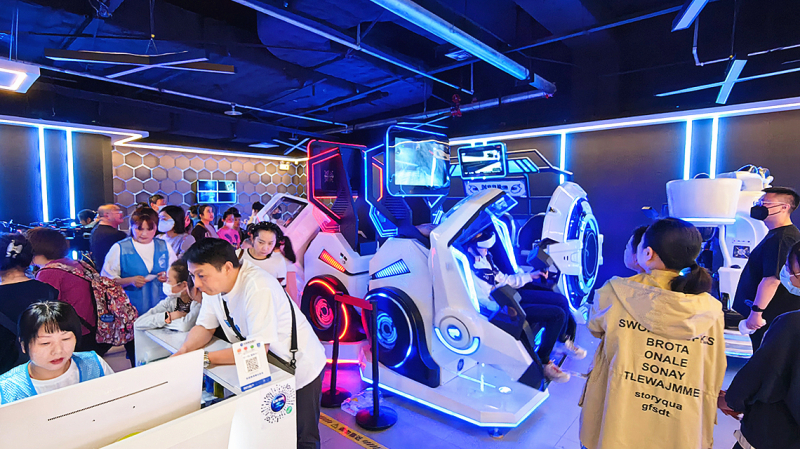 1704175679486603.jpg 未標(biāo)題-1_副本_副本.jpg