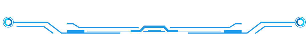 1635589810111809.png 20211030-文章標(biāo)題-華麗麗的分割線.png