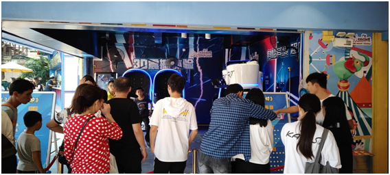 1573283235913521.png 03.png