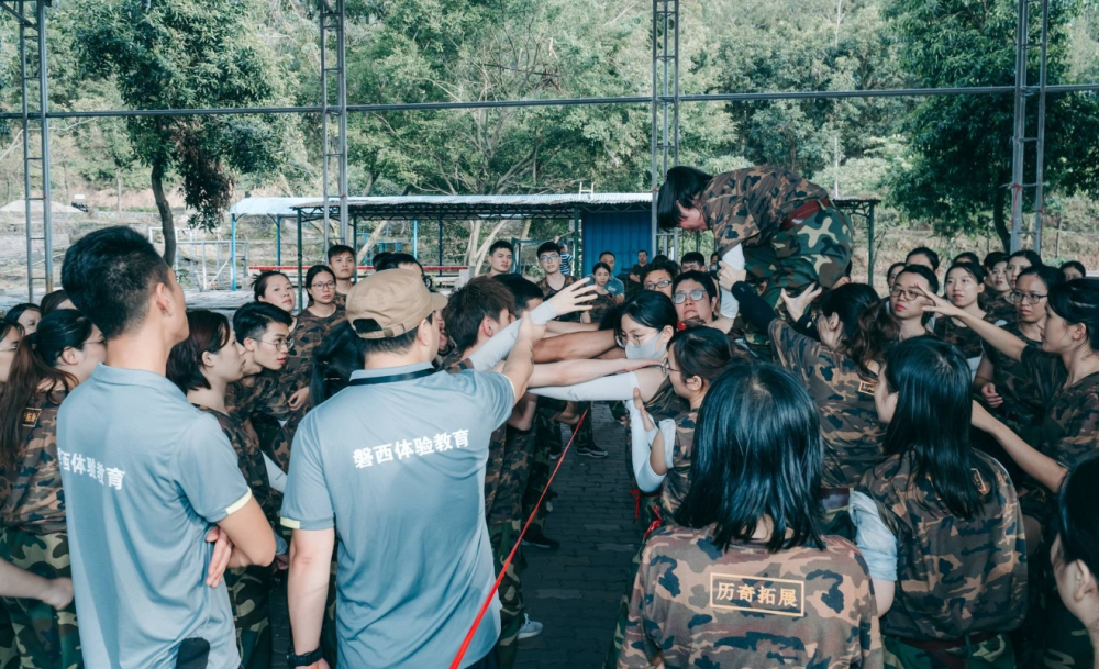 1630393416105599.jpg 16_副本.jpg