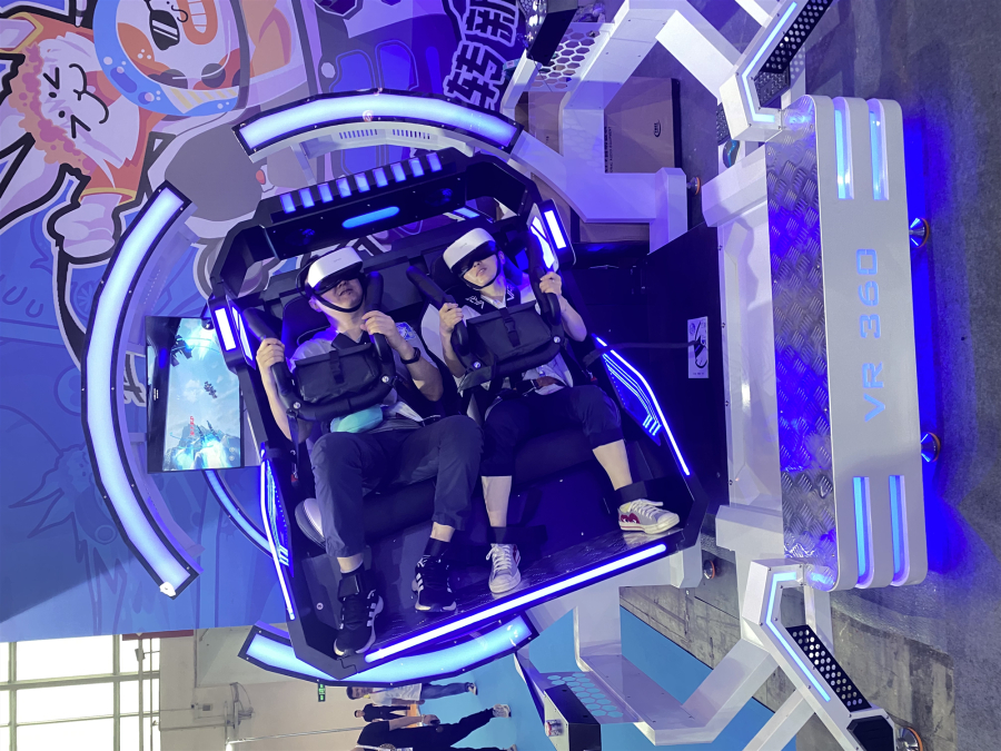 1689318582126242.jpg 雙人360_副本.jpg