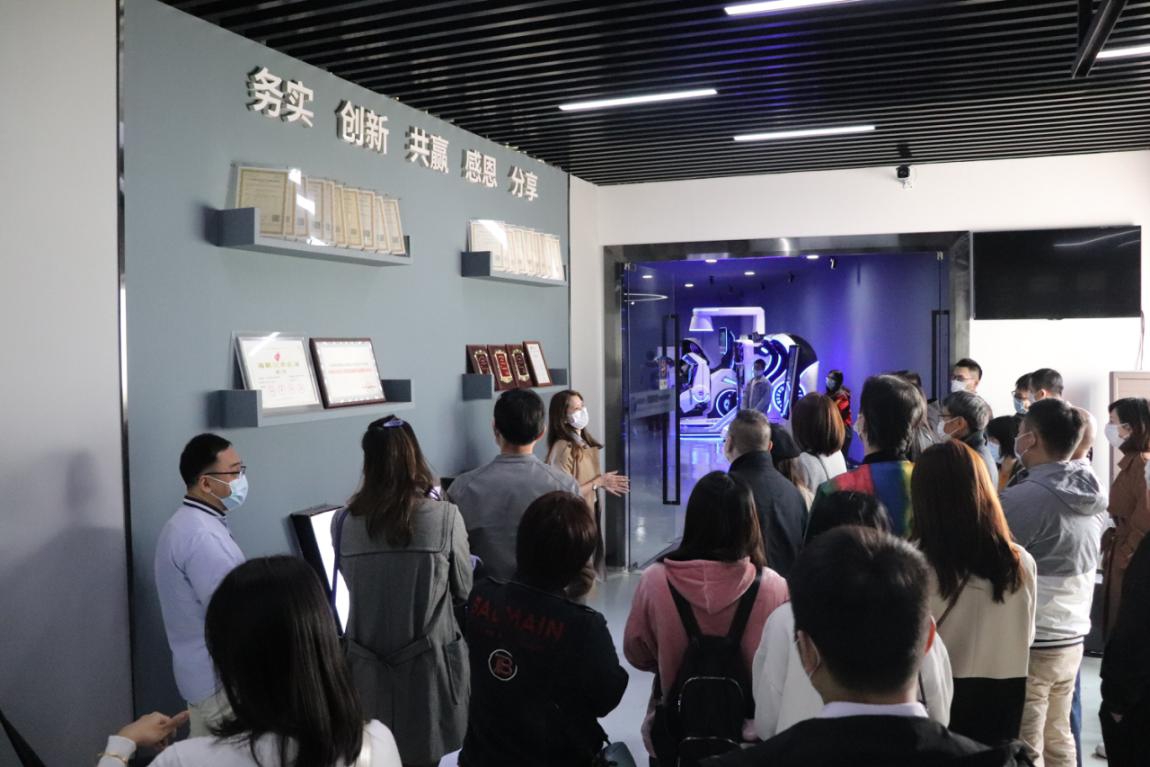 1607481714128393.jpg 4.jpg