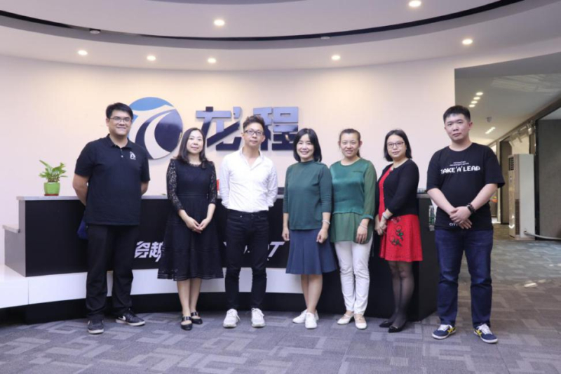 1603779642326955.jpg 10.jpg