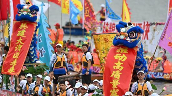 1687763494116220.jpg 1000_副本.jpg