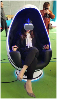 1575336521264129.png 圖片.png