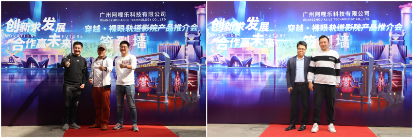 1640241847114120.jpg 2.jpg