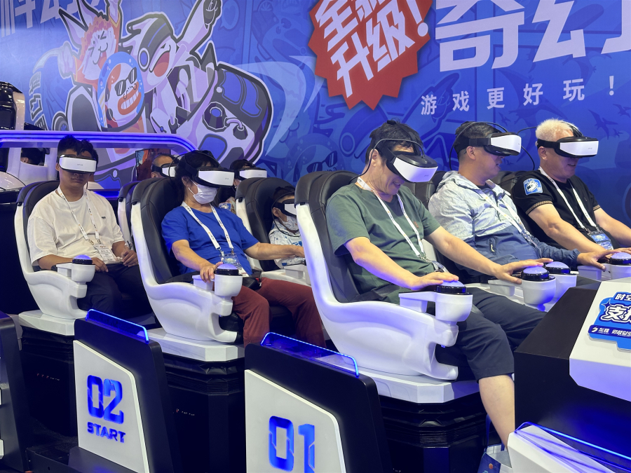 1689318406117932.jpg 時空戰(zhàn)艦2_副本.jpg