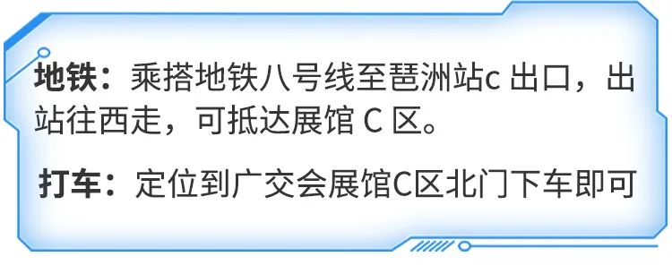 1677664043170448.jpg 14.jpg