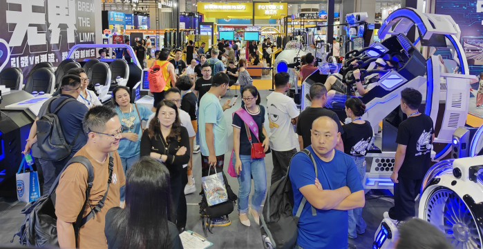 1695176765910595.jpg IMG_20230911_154819_副本.jpg