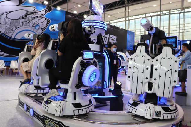 1620702824924666.jpg 32.jpg