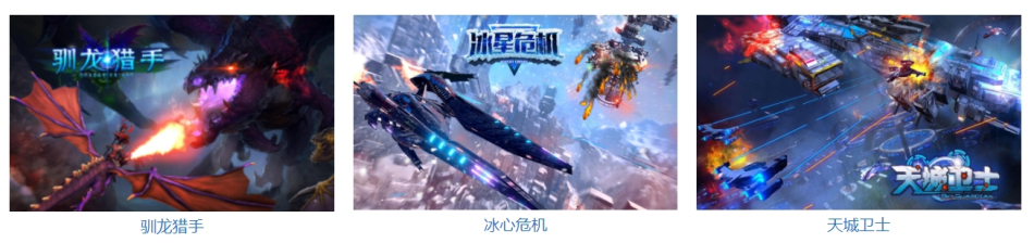 1635732283357120.jpg 9_副本.jpg