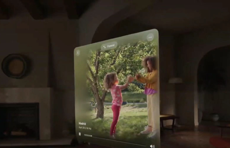 1686044549476146.jpg 微信圖片_20230606171114125_副本.jpg