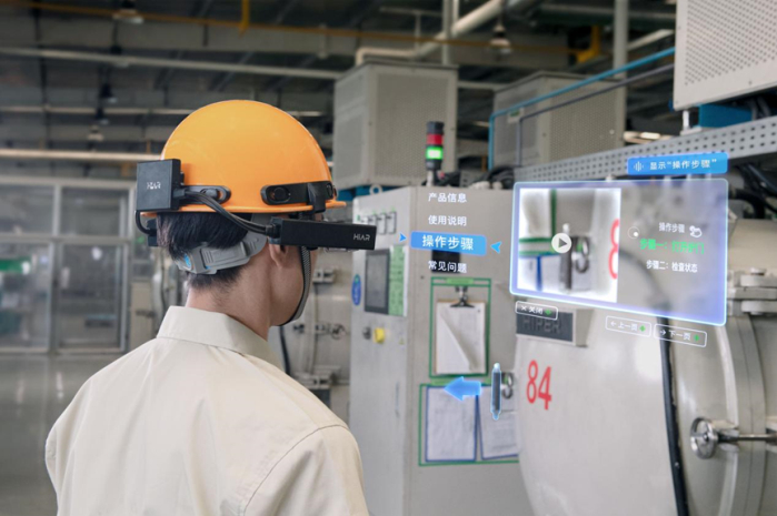 1695178150115755.jpg 640_副本.jpg