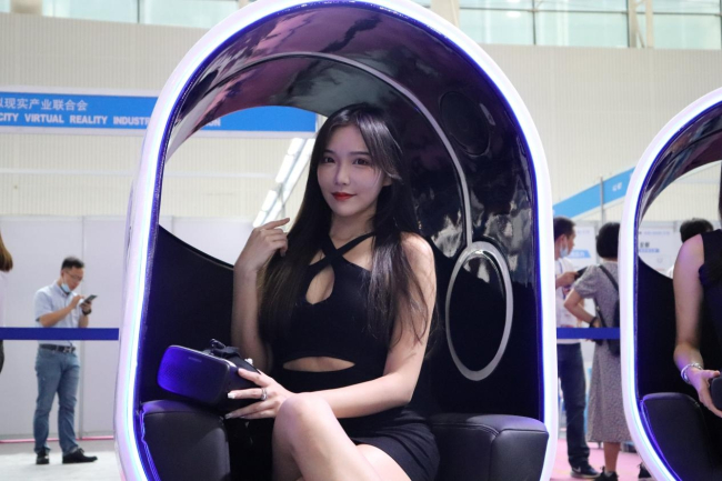 1620702043787653.jpg 8.jpg