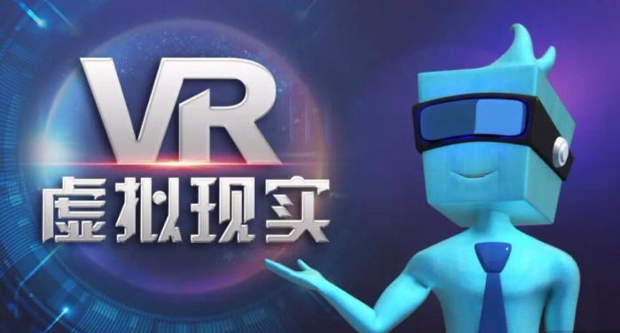 1693896392597625.jpg QQ截圖20230905144509_副本.jpg