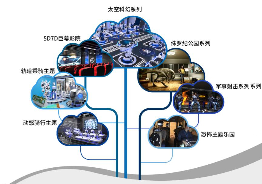 1677487105114886.jpg QQ截圖20230227162545_副本.jpg