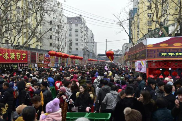 春節(jié)文化_副本 春節(jié)文化_副本