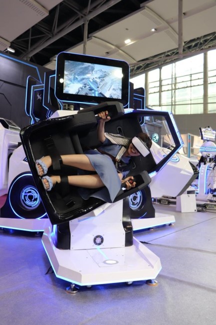 1620705940258750.jpg 17.jpg